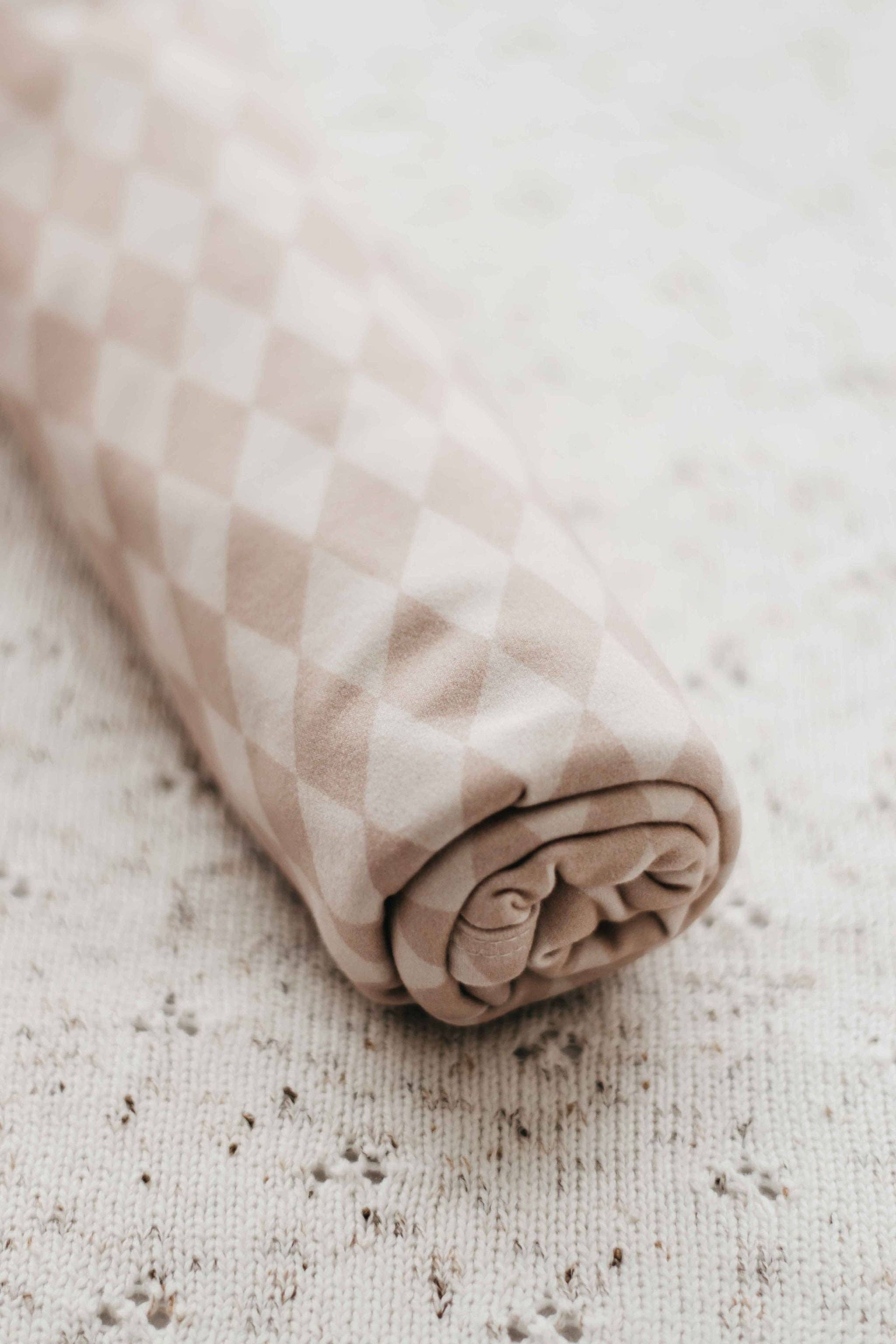 Diamond swaddle clearance